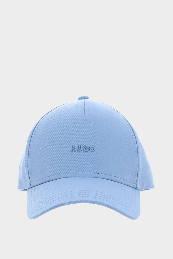 ΚΑΠΕΛΟ HUGO - 452 ΣΙΕΛ